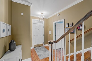 310 Greenview Cir, Greenville, SC 29609 - photo 5