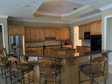 399 W Britain St, Hernando, FL 34442 - photo 5