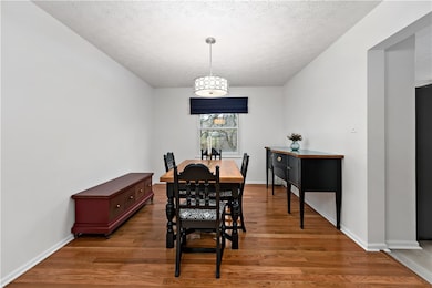 2691 Marshfield Dr, Pittsburgh, PA 15241 - photo 6