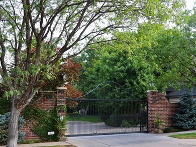 2417 E Cedar Ave, Denver, CO 80209 - photo 6