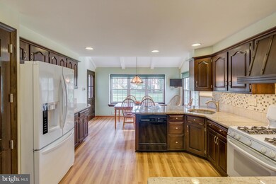 1207 Forge Rd, Cherry Hill, NJ 08034 - photo 7