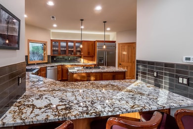 3237 NW Kidd Place_0058