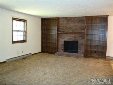 Living Room 1