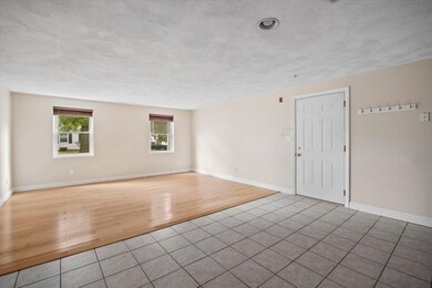 104 Norton Ave unit 3, South Easton, MA 02375 - photo 6