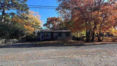 5909 Berry Dr, Mays Landing, NJ 08330 - photo 5