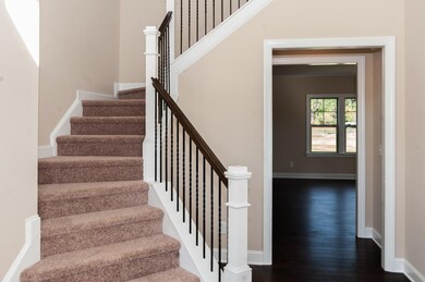 003_Front Entry