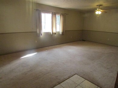 2307 Harvard Ave, Alamogordo, NM 88310 - photo 3