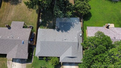 2600 S Sycamore Ave, Broken Arrow, OK 74012 - photo 6