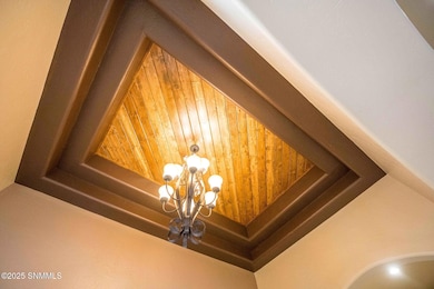 5176 Hunters Chase Rd, Las Cruces, NM 88011 - photo 5