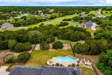 3504 Grand Harbor Ct, Granbury, TX 76049 - photo 4