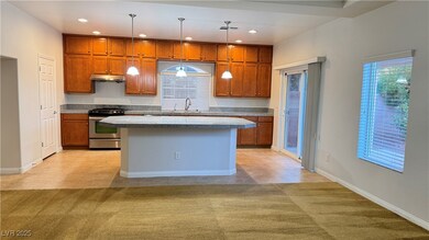 4512 Mission Meadow Cir, Las Vegas, NV 89139 - photo 4