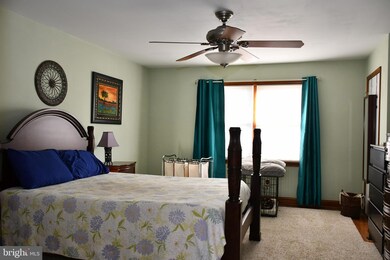 62 Bristle Cone Dr, Bear, DE 19701 - photo 6