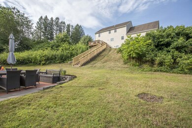 11 Parkview St, Taunton, MA 02780 - photo 7