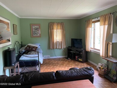 75 County Route 10, Corinth, NY 12822 - photo 6