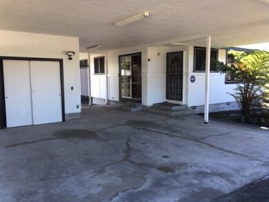 147 W Puainako St, Hilo, HI 96720 - photo 4