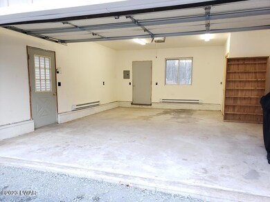 123 Pommel Dr, Hawley, PA 18428 - photo 5