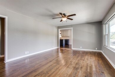 1406 Arvel Cir, Azle, TX 76020 - photo 6