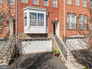 43260 Mitcham Square, Ashburn, VA 20148 - photo 3