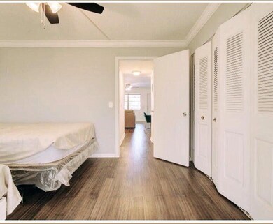 134 Berkshire F unit 1340, West Palm Beach, FL 33417 - photo 7