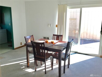 2935 Dover St, Longview, WA 98632 - photo 2