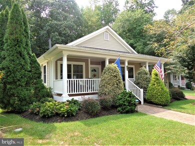 32636 Long Spoon Way unit 3110, Millsboro, DE 19966 - photo 2