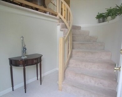 421 Captain Eames Cir unit 421, Ashland, MA 01721 - photo 4