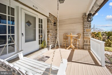 4131 Vernon Rd, Drexel Hill, PA 19026 - photo 3