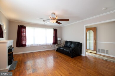 37 Whitehall Cir, Wilmington, DE 19808 - photo 3