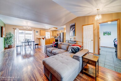 8604 W Oregon St, Rathdrum, ID 83858 - photo 6