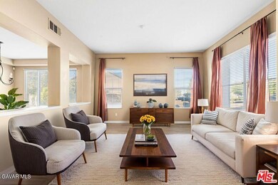 41507 Alexo Dr, Lancaster, CA 93536 - photo 6