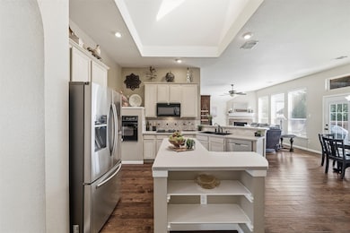 604 Ashwood Dr, Keller, TX 76248 - photo 6