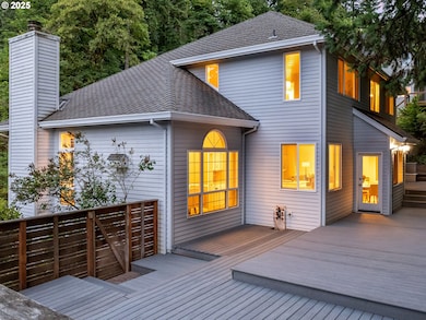 1354 Skye Pkwy, West Linn, OR 97068 - photo 5