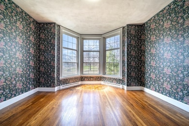 838 E Broadway unit 3, Boston, MA 02127 - photo 4