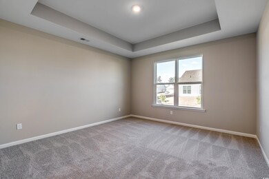 8644 Farrier Dr unit Lot 24, Myrtle Beach, SC 29588 - photo 6