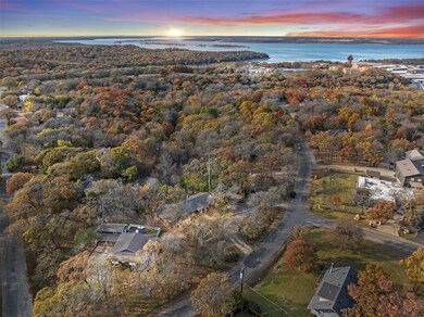 765 Tanglewood Trail, Pottsboro, TX 75076 - photo 2