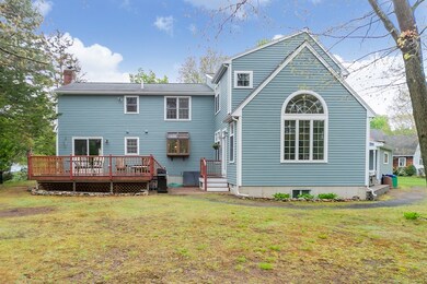 47 2nd St, Natick, MA 01760 - photo 4