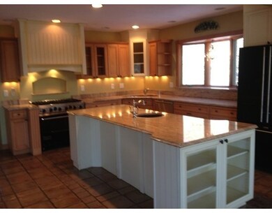 19 Winnatuxett Beach Rd, Mattapoisett, MA 02739 - photo 5