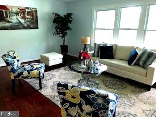 1926 Taylor Ave, Fort Washington, MD 20744 - photo 4