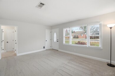 4582 Cooper Rd, Cincinnati, OH 45242 - photo 5