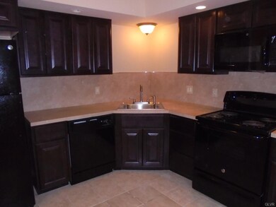 101 Johns Ave, Hazleton, PA 18201 - photo 4