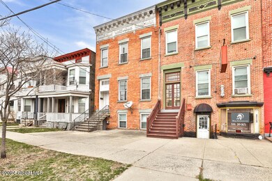 221 Western Ave, Albany, NY 12203 - photo 3