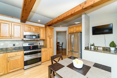 3620 Halling Place SW, Rochester, MN 55902 - photo 3