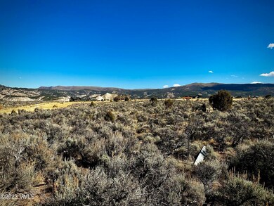 1509 E Haystacker Dr, Eagle, CO 81631 - photo 5