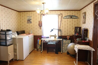 213 Missisquoi St, Enosburg Falls, VT 05450 - photo 5