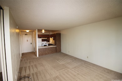 Kukui Plaza unit 910, Honolulu, HI 96813 - photo 7