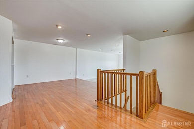 3004 Jesse Way, Piscataway, NJ 08854 - photo 4