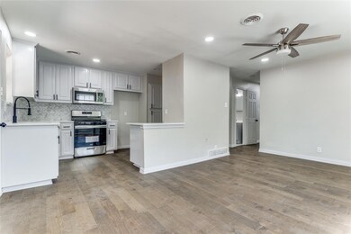 507 Valentine Ln, Wylie, TX 75098 - photo 6