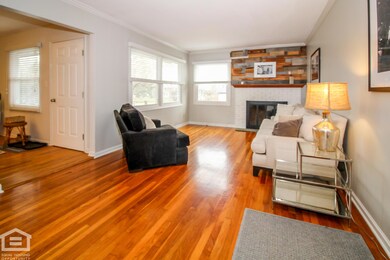 6529 McVey-6