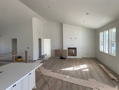 4669 W 75 N, West Point, UT 84015 - photo 7