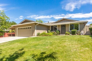 1433 Pleasant St, Medford, OR 97504 - photo 2